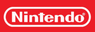 Nintendo games