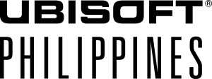 Ubisoft Philippines logo