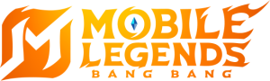 Mobile Legends: Bang Bang Mobile Legends: Bang Bang