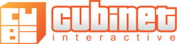 Cubinet Interactive Philippines Corp. logo