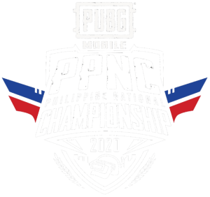 PUBG Mobile Philippines National Championship 2020 logo PUBG Mobile Philippines National Championship 2020 logo