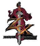 E-Games ZX Online Philippines logo