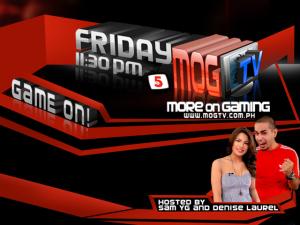 MOG TV banner