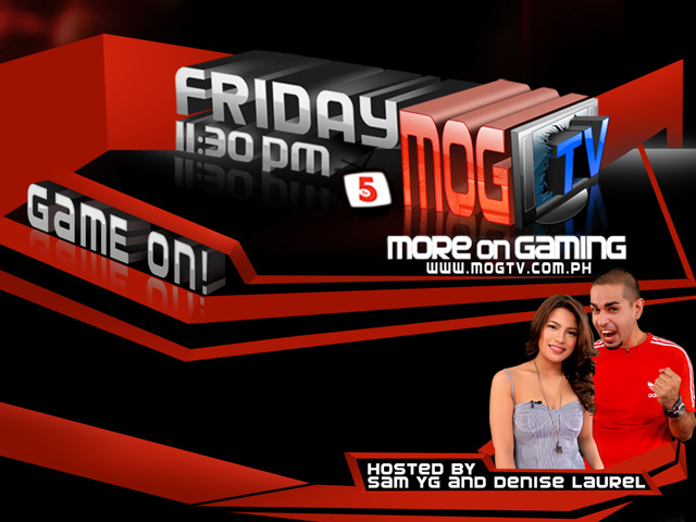 MOG TV banner