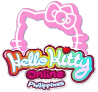 Hello Kitty Online Philippines