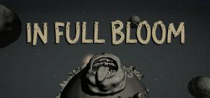 In Full Bloom Steam store banner In Full Bloom Steam store banner