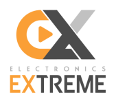 Electronics Extreme logo