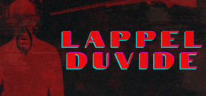 Lappelduvide Steam store banner