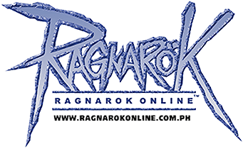 Electronics Extreme Philippine Ragnarok Online logo