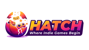 Hatch Hatch