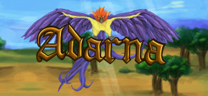 Adarna logo