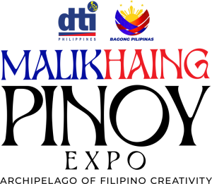 Malikhaing Pinoy Expo 2025 Malikhaing Pinoy Expo 2025