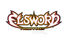 Elsword Philippines Season 2 logo