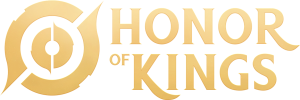 Honor of Kings Honor of Kings