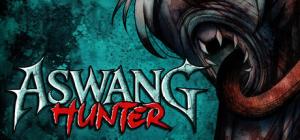 Aswang Hunter Steam store banner Aswang Hunter Steam store banner