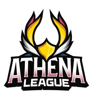 Mobile Legends Philippines Athena League: Queens of the Arena - Women's League (Season 1) Mobile Legends Philippines Athena League: Queens of the Arena - Women's League (Season 1)