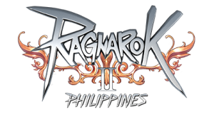 Ragnarok Online 2 Philippines logo Ragnarok Online 2 Philippines logo