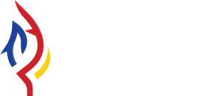 SIBOL Philippine National Esports Team logo