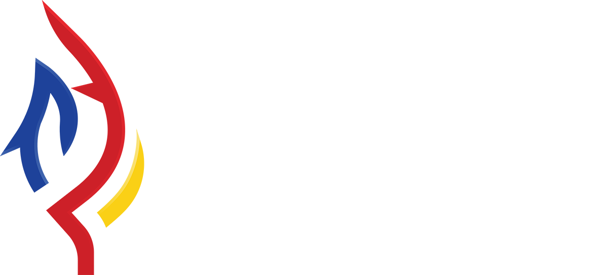 SIBOL Philippine National Esports Team logo