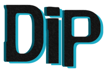 Deep Interactive Pursuit logo