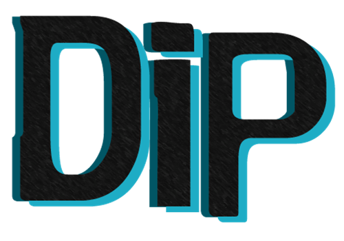 Deep Interactive Pursuit logo