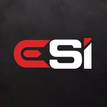 Sports Illustrated Esports Philippines