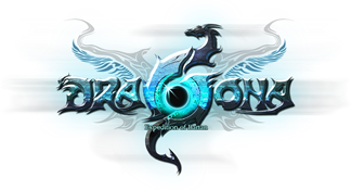 Dragona: Expedition of Bartan logo