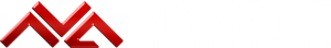 MyGame Interactive logo MyGame Interactive logo