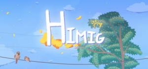 Himig Steam store banner