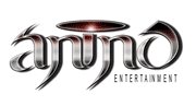 Anino Entertainment logo