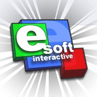 eSoft Interactive Technologies Inc. logo