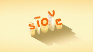STOVE 2015 introduction video STOVE 2015 introduction video