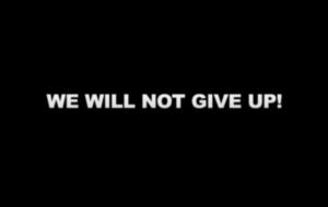 2011 Gameclub Philippines cyberattack 2011 Gameclub Philippines cyberattack