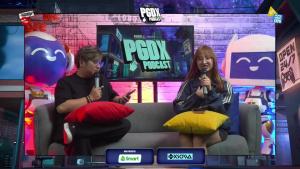 PGDX 2026 Podcast Episode 1 PGDX 2026 Podcast Episode 1